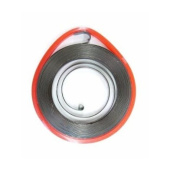 Pluma 5766578-01 Pluma 5766578-01