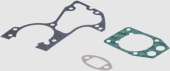 Kit De Juntas 5766661-01 Kit De Juntas 5766661-01