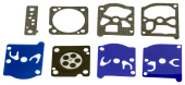 Kit De Juntas Husqvarna 545, 550XP, CS2252, CS2253 Kit De Juntas Husqvarna 545, 550XP, CS2252, CS2253