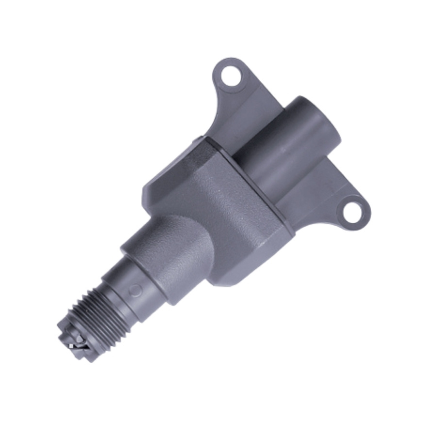 Tubo Rociador 5766746-01