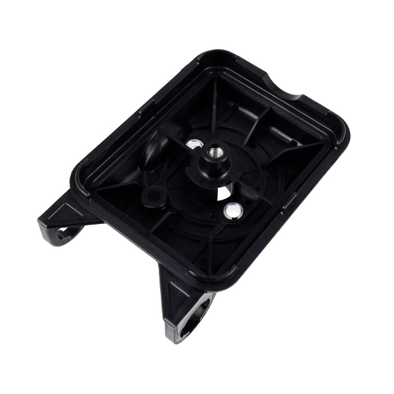 Filtros De Hogar 5766855-01