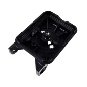 Filtros De Hogar 5766855-01 Filtros De Hogar 5766855-01