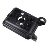 Filtros De Hogar 5766855-01 Filtros De Hogar 5766855-01