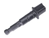 Tornillo Plástico Tornillo Plástico