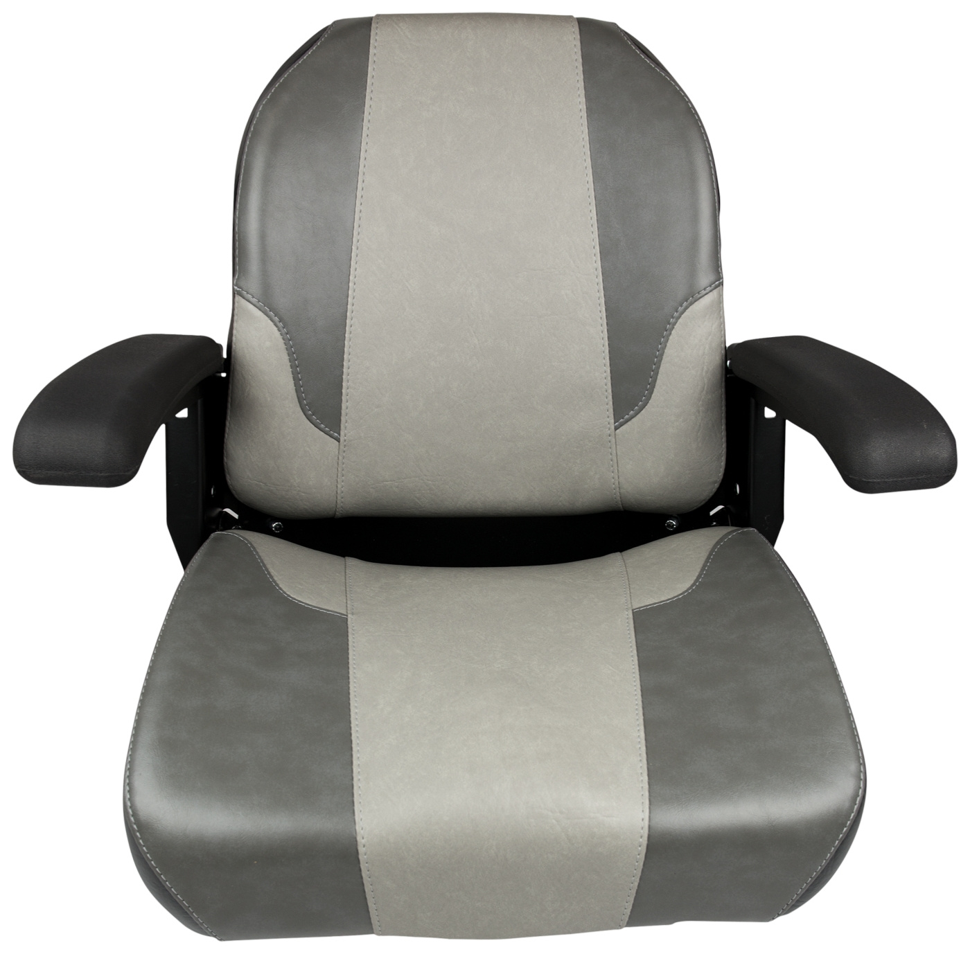 Asiento