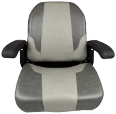 Asiento Asiento