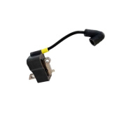 Módulo De Ignición Husqvarna 135, 140, CS350, CS390, CS410 Módulo De Ignición Husqvarna 135, 140, CS350, CS390, CS410