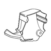 Cubrir 5767080-01 Cubrir 5767080-01