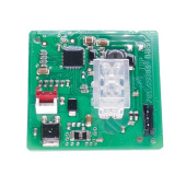 Montaje De Pcb 5767109-01 Montaje De Pcb 5767109-01