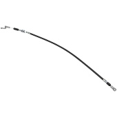 Cable de freno Rider 214T AWD, 216 AWD, 316T AWD, 316TsX AWD Cable de freno Rider 214T AWD, 216 AWD, 316T AWD, 316TsX AWD