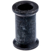 Enchufe 5767176-02 Enchufe 5767176-02