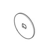 Arandela 5767400-01 Arandela 5767400-01