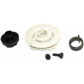 Kit Eps Arranque 5767444-01 Kit Eps Arranque 5767444-01