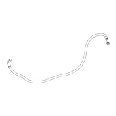 Manguera Hidráulica 5767449-01 Manguera Hidráulica 5767449-01