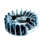 Kit De Conjunto De Volante 5767772-01 Kit De Conjunto De Volante 5767772-01