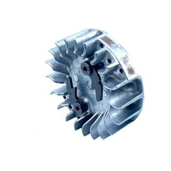 Kit De Conjunto De Volante 5767772-02