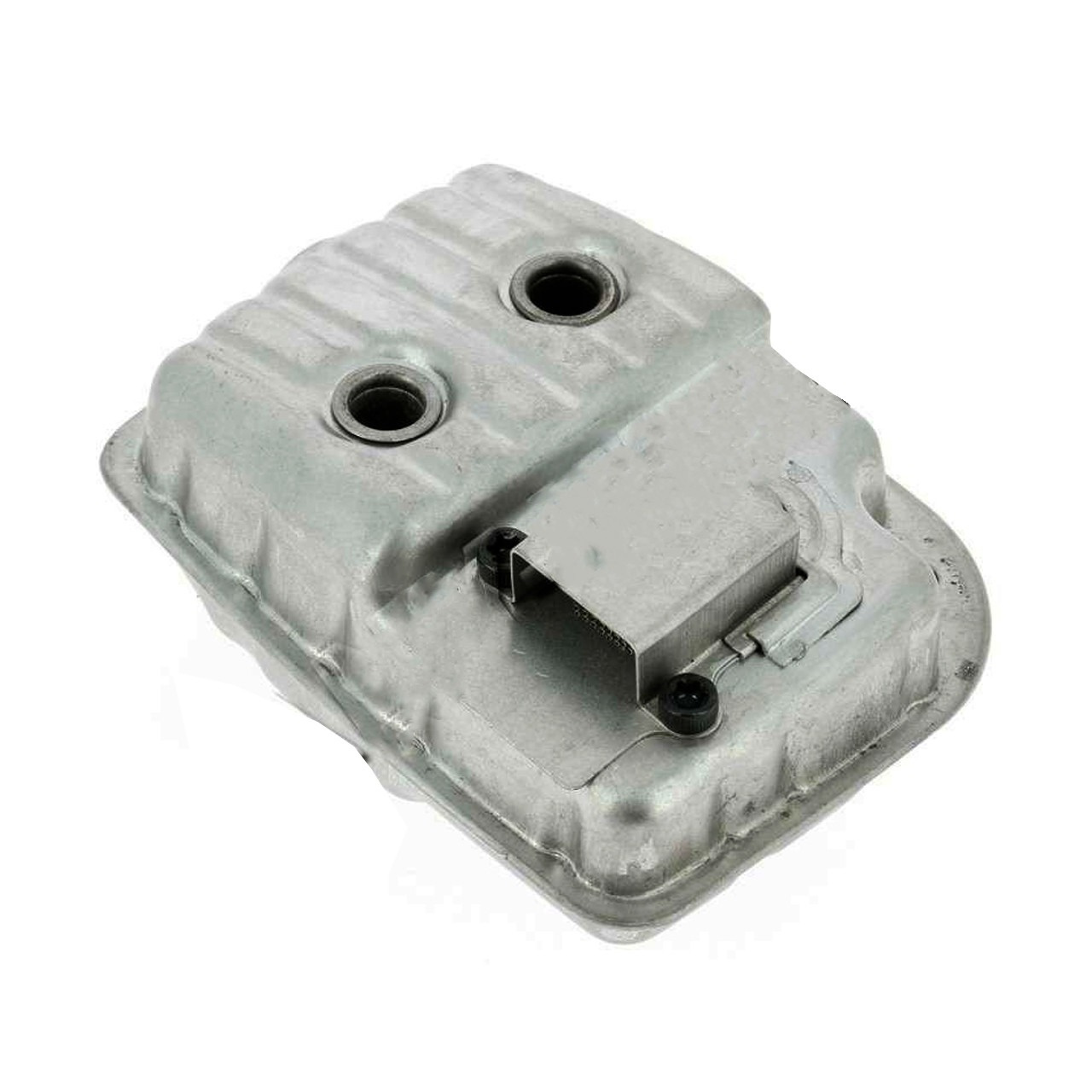 Silenciador 5767850-01