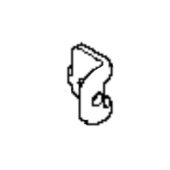 Adjunto 5767873-01 Adjunto 5767873-01