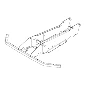 Consola 5767890-01 Consola 5767890-01