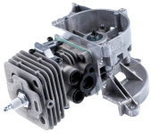 Cárter 5767968-01 Cárter 5767968-01