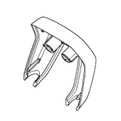 Manejar la mitad Manejar la mitad