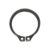 Anillo 5768169-01 Anillo 5768169-01