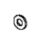 Arandela 5768231-01 Arandela 5768231-01