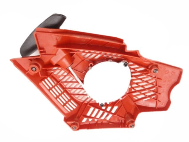 Arrancador Kpl 5768237-04