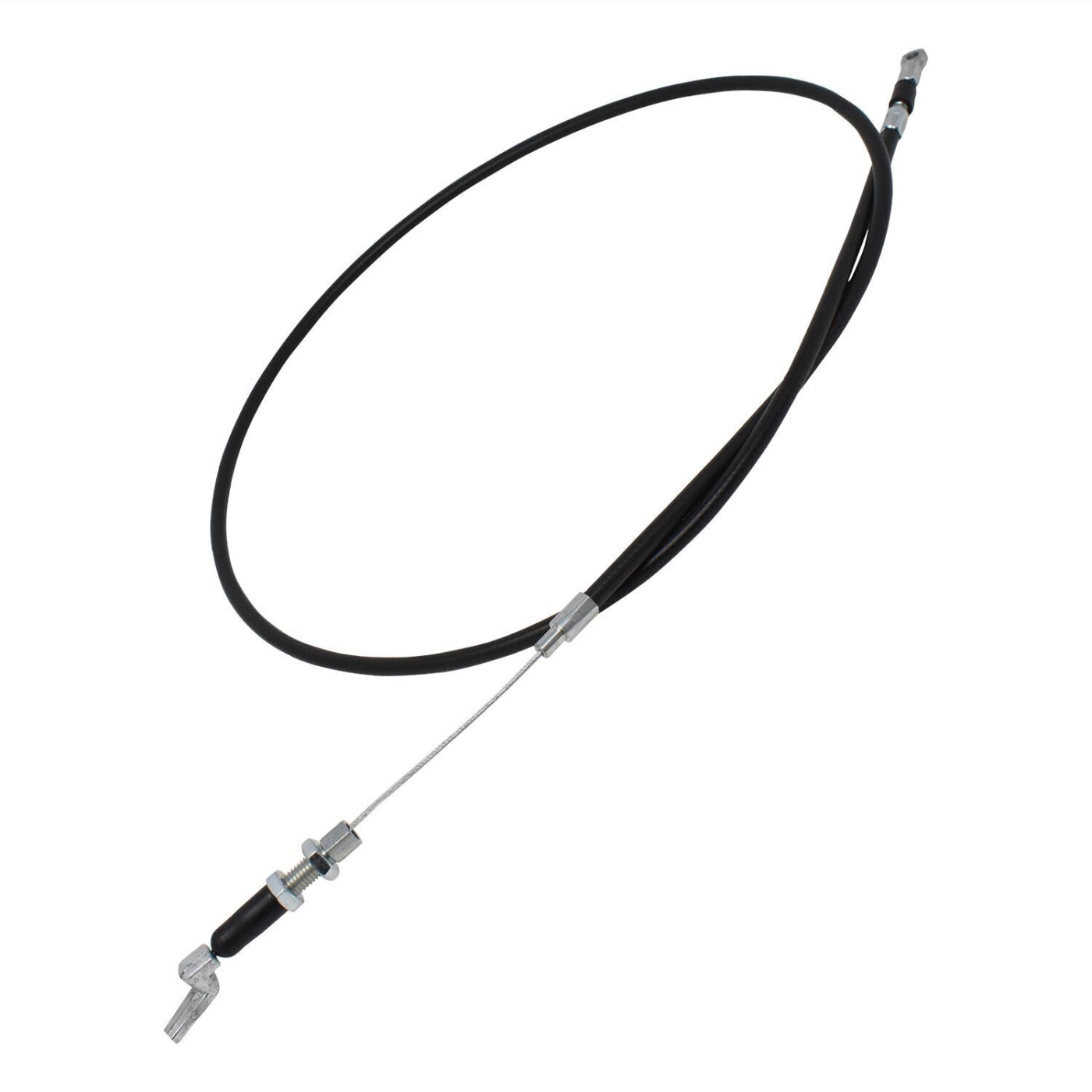 Cable De Freno Husqvarna P524, P524 EFI