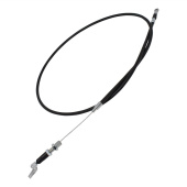 Cable De Freno Husqvarna P524, P524 EFI Cable De Freno Husqvarna P524, P524 EFI