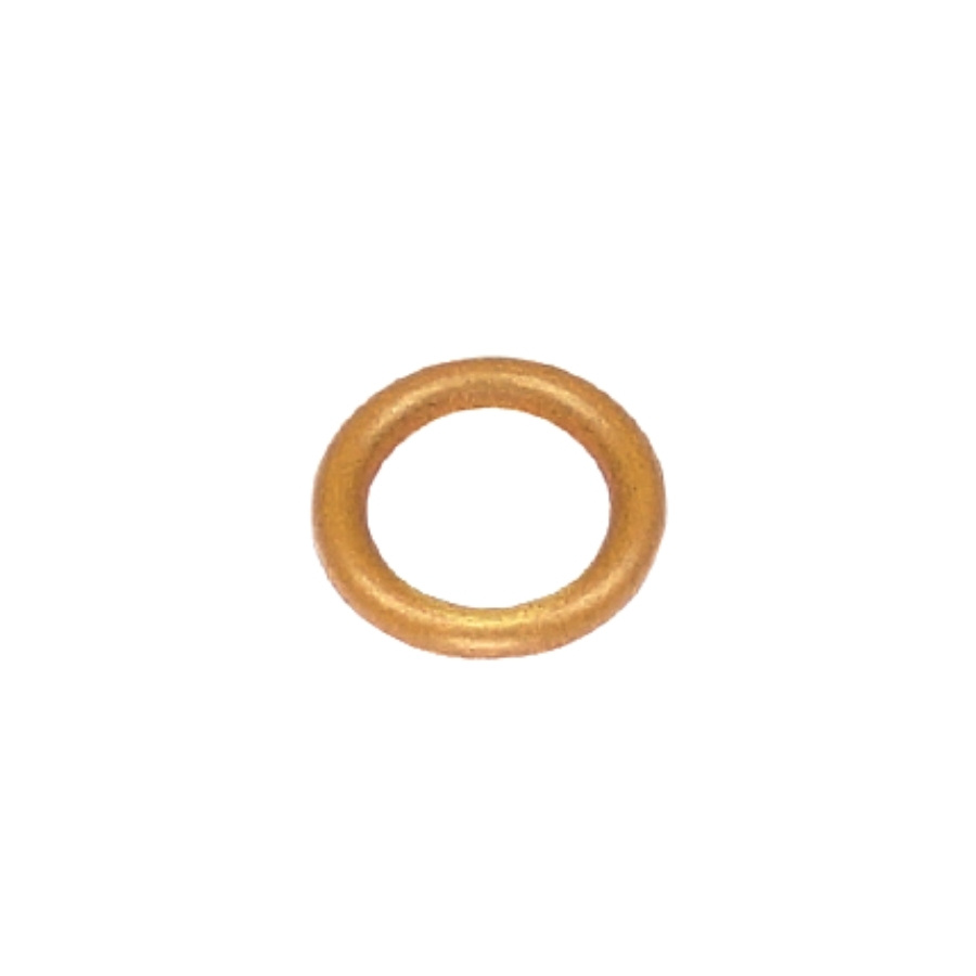 Anillo O 5768312-01