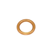 Anillo O 5768312-01 Anillo O 5768312-01