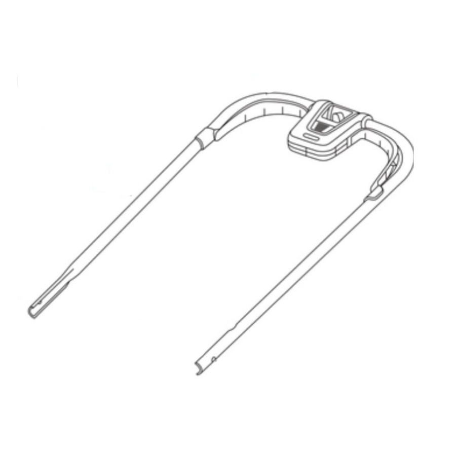 Manejar 5768422-01