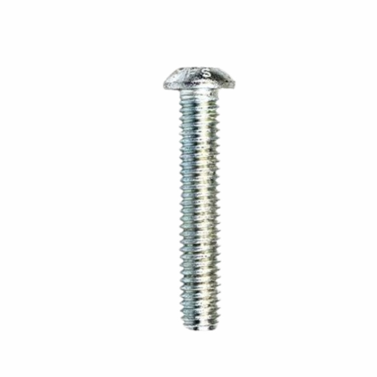 Tornillo 5768504-02