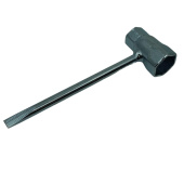 Tecla de combinación Tecla de combinación