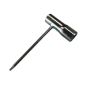 Tecla de combinación Tecla de combinación