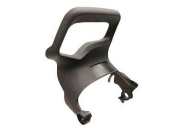 Protector de freno de cadena 5768713-01 Protector de freno de cadena 5768713-01