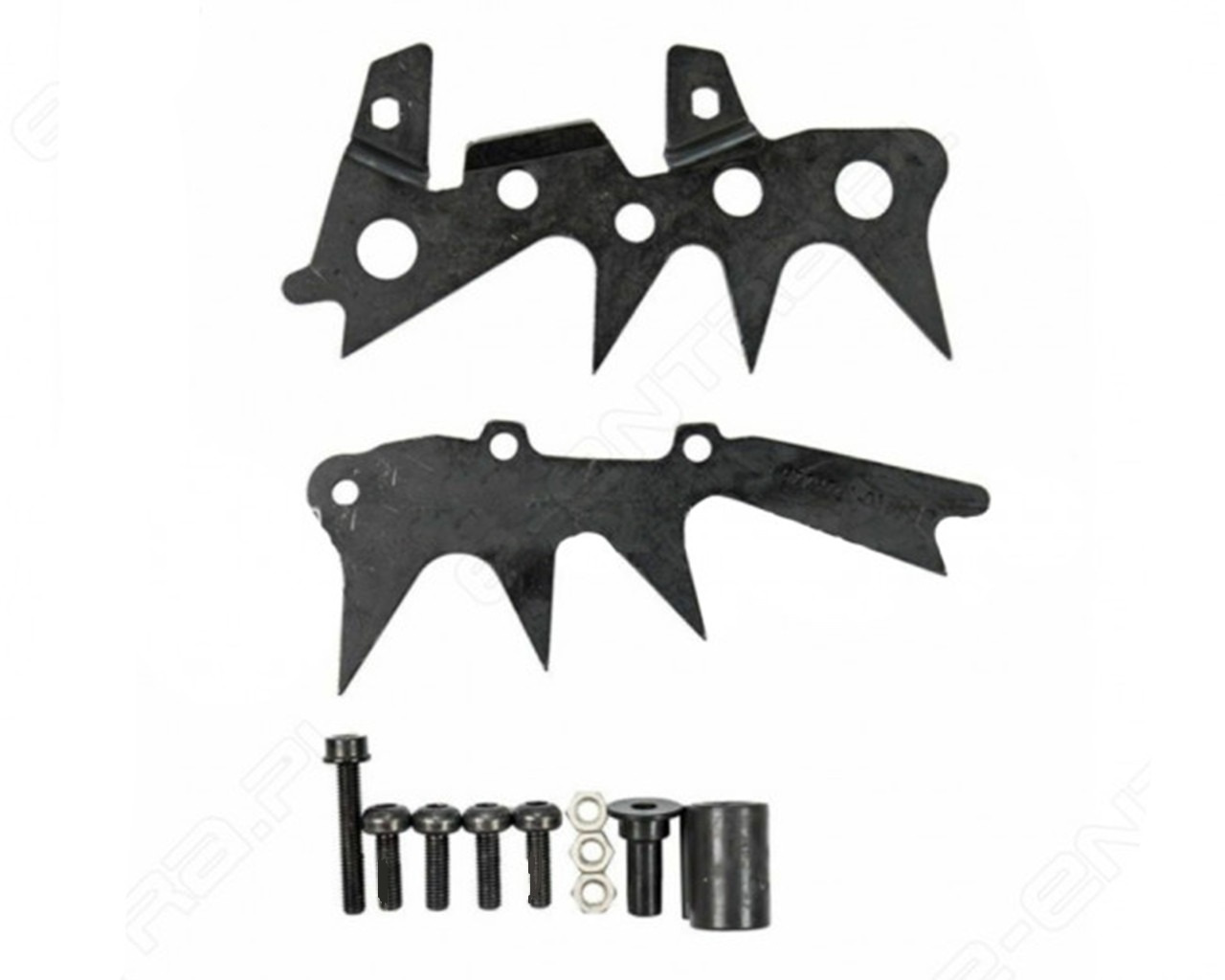 Apoyo A La Corteza 5768730-04