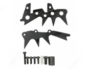 Apoyo A La Corteza 5768730-04 Apoyo A La Corteza 5768730-04