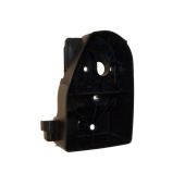 Portafiltros Kpl Portafiltros Kpl