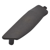 Insertos De Mango 5769009-01 Insertos De Mango 5769009-01