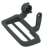 Protección Contra Tiros 5769039-01 Protección Contra Tiros 5769039-01