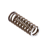 Pluma 5769046-01 Pluma 5769046-01