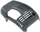 Protección térmica 5769200-05 Protección térmica 5769200-05