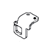 Direccion 5769225-01 Direccion 5769225-01