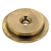 Arandela 5769226-01 Arandela 5769226-01