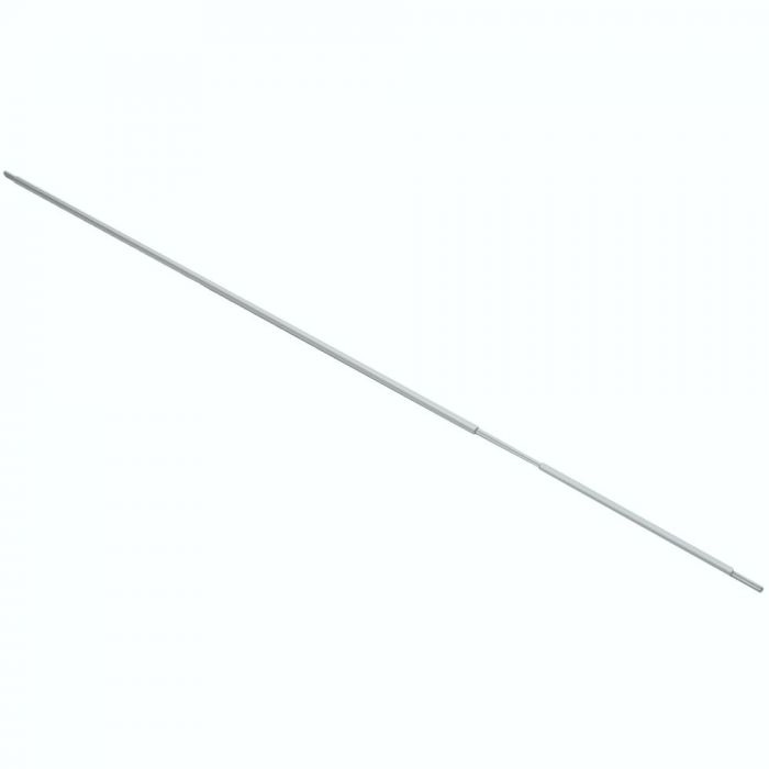 Eje De Accionamiento 5769256-02