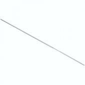 Eje De Accionamiento 5769256-02 Eje De Accionamiento 5769256-02