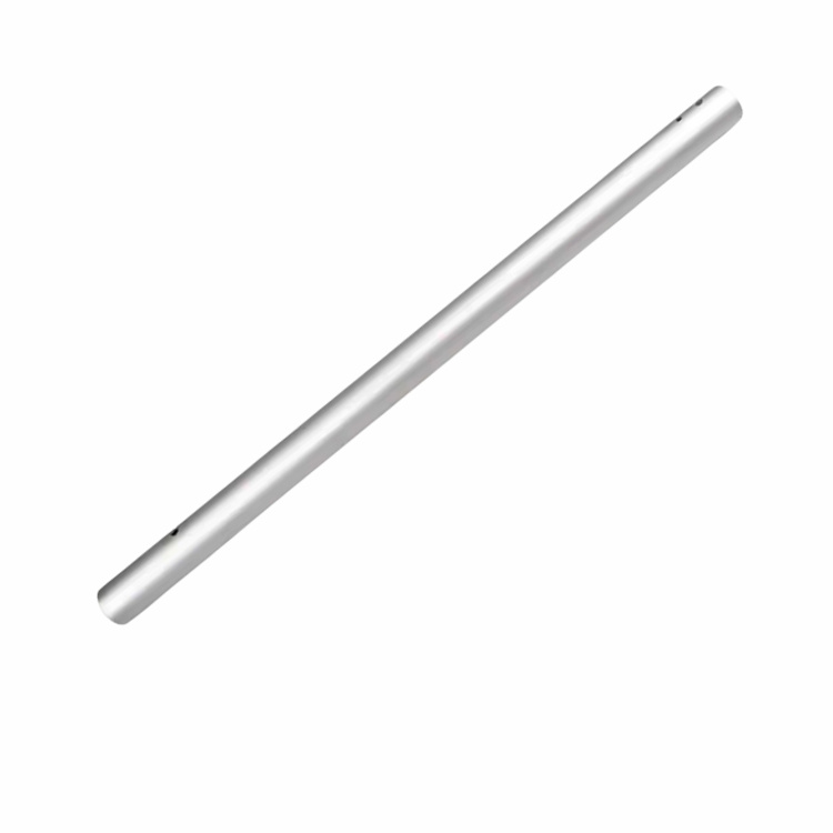 Tubo Para Modelo 327Pt5S 5769257-01