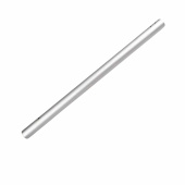 Tubo Para Modelo 327Pt5S 5769257-01 Tubo Para Modelo 327Pt5S 5769257-01